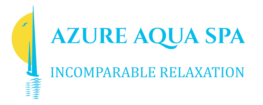 Azure Aqua Spa